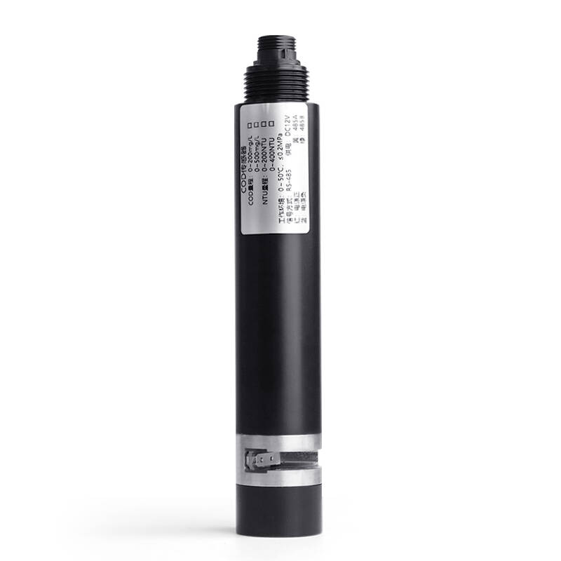 氨氮在線檢測(cè)儀